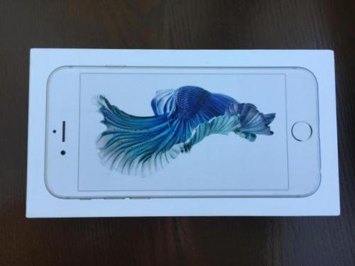 Айфон рефреш, как отличить. Выводы