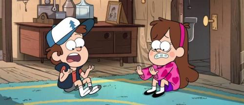 2Д и 3Д разница кино. 2d и 3d: в чем разница