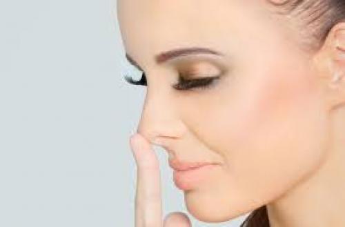 Шелушится кожа на носу на бровях. Шелушатся брови 04