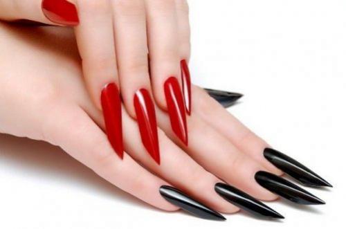 Можно с нарощенными ресницами ходить в сауну. Какую баню можно посетить 03