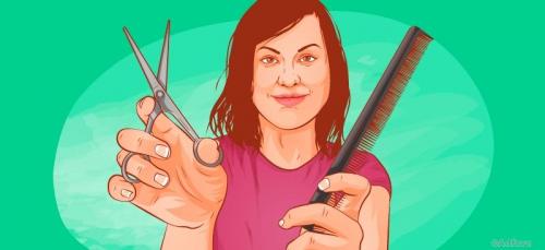 Нужно ли удалять волосы в зоне бикини. Гинекологи рассказали, почему не стоит полностью избавляться от волос в зоне бикини