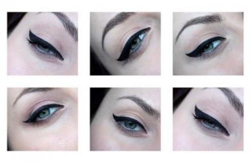 Кто пил алкоголь после татуажа. 