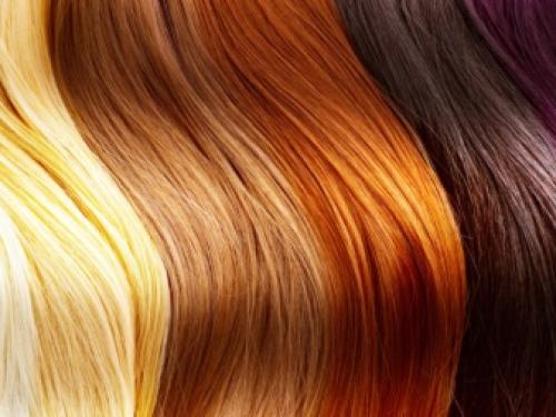 Польза кератиновое выпрямление волос. «За»… 06 Польза кератиновое выпрямление волос. «За»… 06