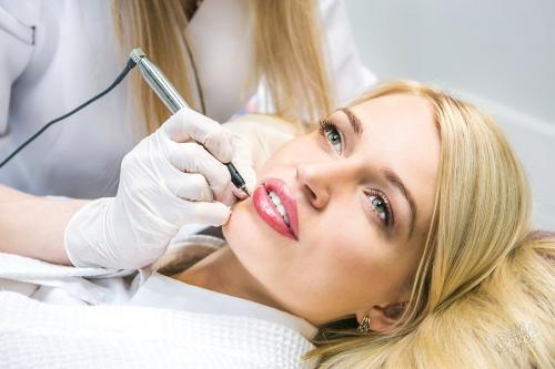 Какие пигменты лучше для татуажа. Какие пигменты для татуажа бровей самые лучшие 13