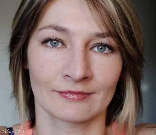 Термостойкая тушь для ресниц. L'Oreal Million Lashes So Couture - бюджетная термо-тушь!