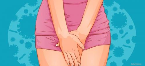 Нужно ли удалять волосы в зоне бикини. Гинекологи рассказали, почему не стоит полностью избавляться от волос в зоне бикини