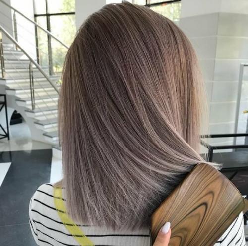 Холодный ботокс для волос. Что такое холодный ботокс для волос и эффективна ли данная процедура?