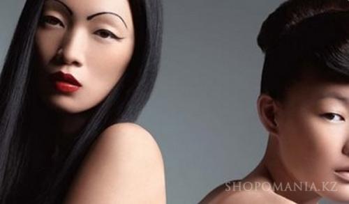 Как снять отек губ после татуажа. Как снять отек после татуажа 02