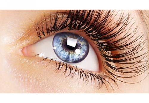 Рекомендации по уходу за ресницами после ламинирования. Правила и рекомендации по уходу за ламинированными ресницами