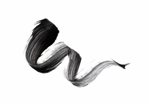 Чем разбавить тушь для бровей. Что делать, если засохла тушь?