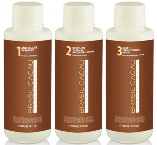 Кератиновое выпрямление мнение трихологов. Отзывы парикмахеров