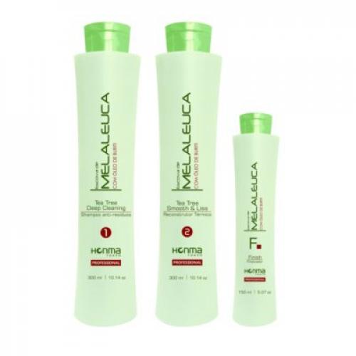 Препараты кератиновое выпрямление. Honma tokyo 01