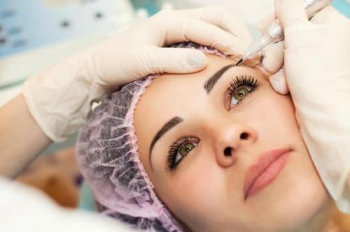 Что такое межресничный контур. О межресничном пространстве 01 Что такое межресничный контур. О межресничном пространстве 01