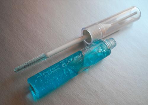 Гель для роста ресниц. Белорусский гель для роста ресниц Релуи: особенности и свойства