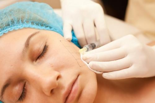 Ресницы 2д лисий эффект. Лисий эффект наращивания ресниц 03 Ресницы 2д лисий эффект. Лисий эффект наращивания ресниц 03