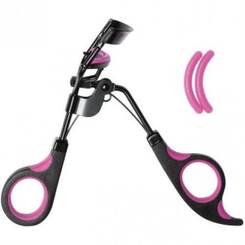 Как дома завить ресницы. Завивка ресниц дома 04 Как дома завить ресницы. Завивка ресниц дома 04