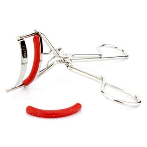 Щипцы для завивки ресниц, как использовать. Правила использования щипчиков для завивки ресниц 04 Щипцы для завивки ресниц, как использовать. Правила использования щипчиков для завивки ресниц 04