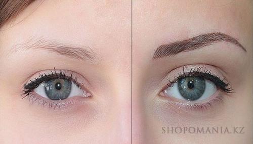 Как снять отек губ после татуажа. Как снять отек после татуажа 03