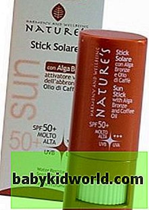 Когда можно загорать после татуажа бровей. Чем опасен загар после татуажа? 03