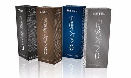 Графит это, какой цвет бровей. Как покрасить брови в графитовый цвет краской