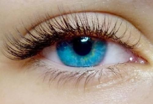 Ламинирование ресниц рекомендации после процедуры. Ламинирование ресниц. Суть процедуры, плюсы, противопоказания 03