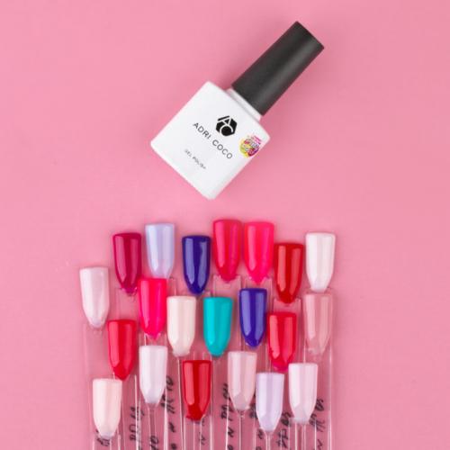 Изгиб ресниц сс и д. Изгибы ресниц. Какими они бывают?