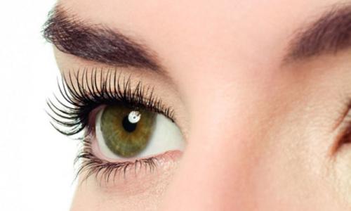 Как подкрутить ресницы в домашних. Как подкрутить ресницы без щипчиков? 09 Как подкрутить ресницы в домашних. Как подкрутить ресницы без щипчиков? 09