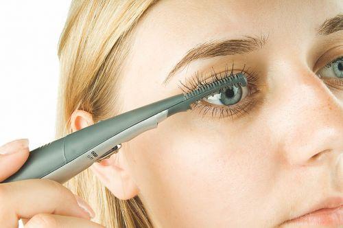 Щипцы для завивки ресниц, как использовать. Правила использования щипчиков для завивки ресниц 03 Щипцы для завивки ресниц, как использовать. Правила использования щипчиков для завивки ресниц 03