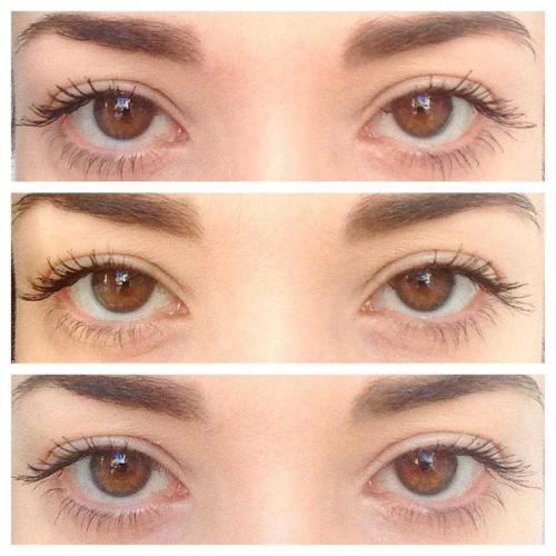 2Д и 3Д отличия ресниц. Ресницы 2Д и 3Д: разница и отличия между методами наращивания 06 2Д и 3Д отличия ресниц. Ресницы 2Д и 3Д: разница и отличия между методами наращивания 06