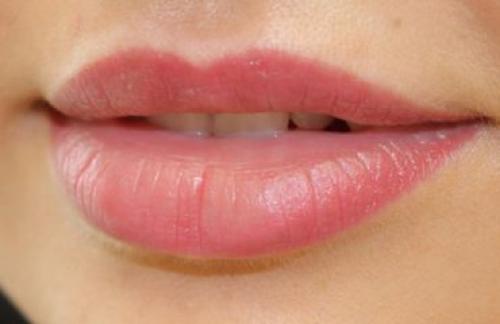 Кто пил алкоголь после татуажа. 