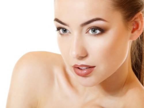 Для чего нужен гель для ресниц. Гель для ресниц и бровей 05 Для чего нужен гель для ресниц. Гель для ресниц и бровей 05