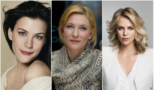 Как сделать форму бровей дома пошагово. Как сделать красивые брови в домашних условиях, пошаговая фото инструкция