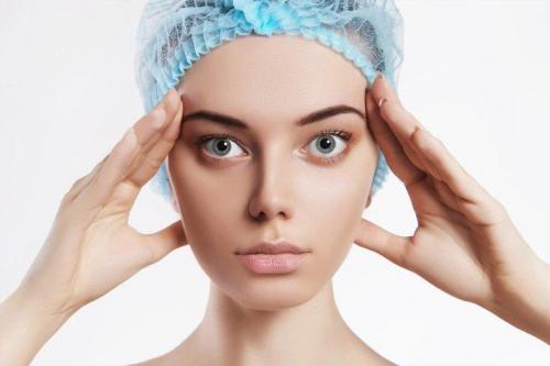 Что такое микроблейдинг бровей и сколько он держится. Что такое микроблейдинг бровей 01 Что такое микроблейдинг бровей и сколько он держится. Что такое микроблейдинг бровей 01