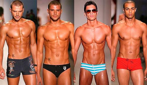 Мужской шугаринг яичек. Шугаринг яиц у мужчин