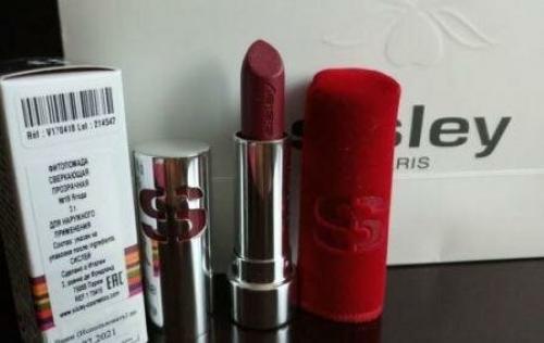 Срок годности помады. Как выбрать и хранить губную помаду