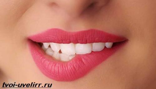 Губы на тату. Нарисовали: 15 примеров неудачного татуажа губ 04