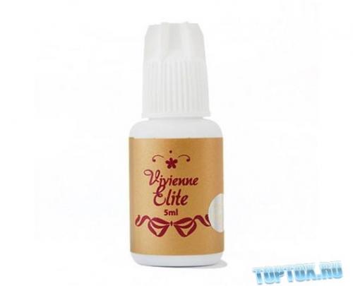 Клей для ресниц. 17 Лучших клеев для наращивания ресниц