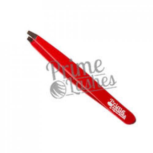 Какой лучший пинцет для бровей. Пинцет для бровей: как правильно выбрать? 13 Какой лучший пинцет для бровей. Пинцет для бровей: как правильно выбрать? 13