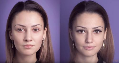 Со скольки лет можно делать наращивание Ресниц. Со скольки лет можно безопасно наращивать ресницы 06