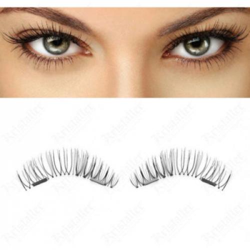 Сколько держатся накладные ресницы на клею 03 Сколько держатся накладные ресницы на клею 03