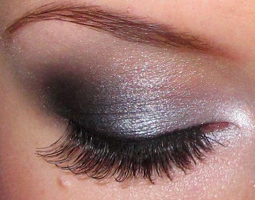 Каким клеем приклеить накладные ресницы. Выбор ресниц и подготовка инструментов 12 Каким клеем приклеить накладные ресницы. Выбор ресниц и подготовка инструментов 12