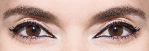 Сколько держится перманентный макияж век 05 Сколько держится перманентный макияж век 05