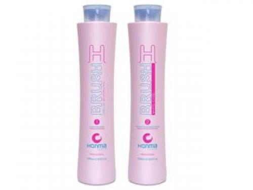 Ботокс для волос сделать в домашних условиях. Средства для ботокса волос в домашних условиях 02