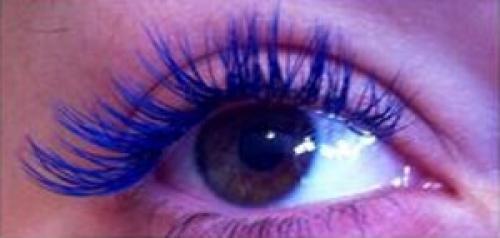 Виды наращивания ресниц. Эффект в зависимости от типа и формы