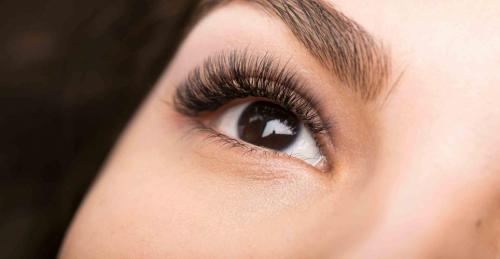 Наращивать ресницы вредно. Вредят ли искусственные волоски 03 Наращивать ресницы вредно. Вредят ли искусственные волоски 03