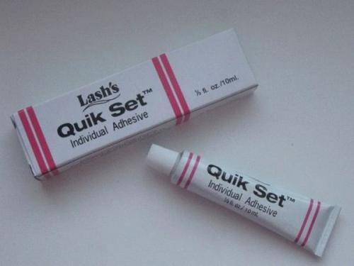 Клей для ресниц чем заменить. Выбор клеевого состава 05 Клей для ресниц чем заменить. Выбор клеевого состава 05