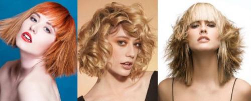 Как сделать самостоятельно коррекцию бровей. Коррекция и окрашивание бровей самостоятельно: способы 13