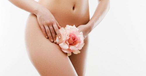 Лазерная эпиляция глубокое бикини это, как. Что такое лазерная эпиляция глубокое бикини 02 Лазерная эпиляция глубокое бикини это, как. Что такое лазерная эпиляция глубокое бикини 02