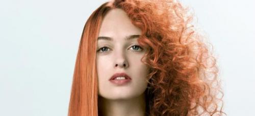 Вредно ли химическое выпрямление волос. Что такое химическое выпрямление волос – плюсы и минусы процедуры,фото до и после