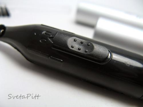 Щипцы для ресниц л#39этуаль. Стайлер для ресниц Л’этуаль